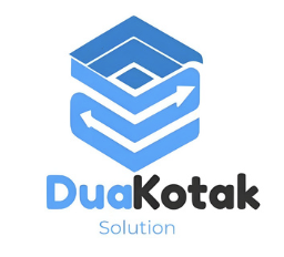 PT. Dua Kotak Solution